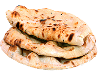 Breads